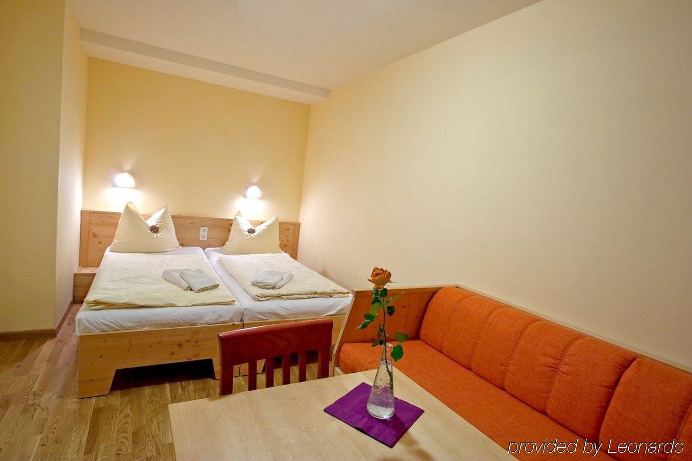 Jufa Hotel St Michael Im Lungau Sankt Michael im Lungau Room photo