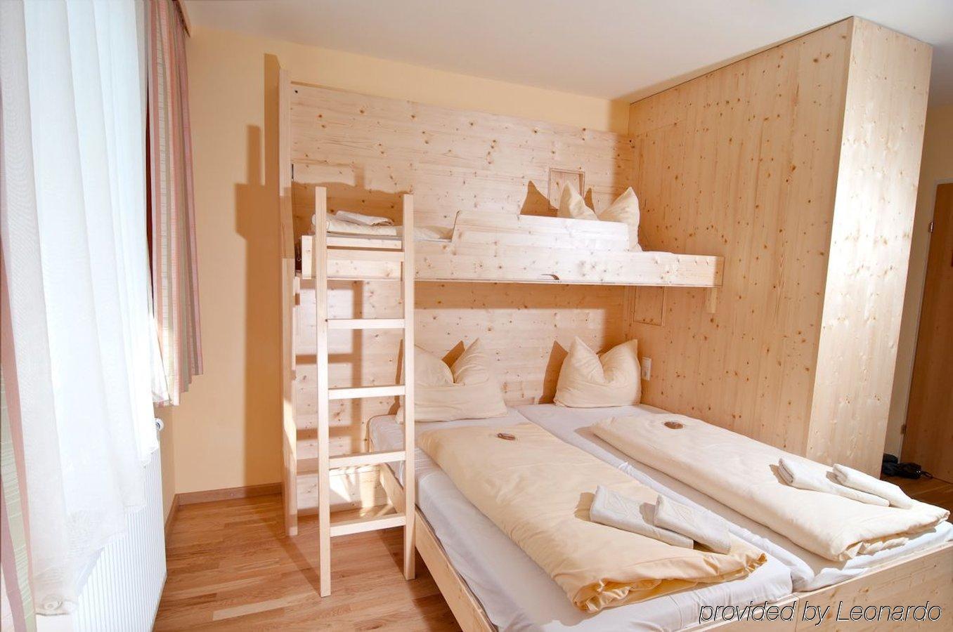 Jufa Hotel St Michael Im Lungau Sankt Michael im Lungau Room photo