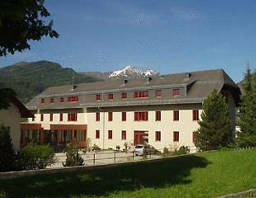 Jufa Hotel St Michael Im Lungau Sankt Michael im Lungau Exterior photo